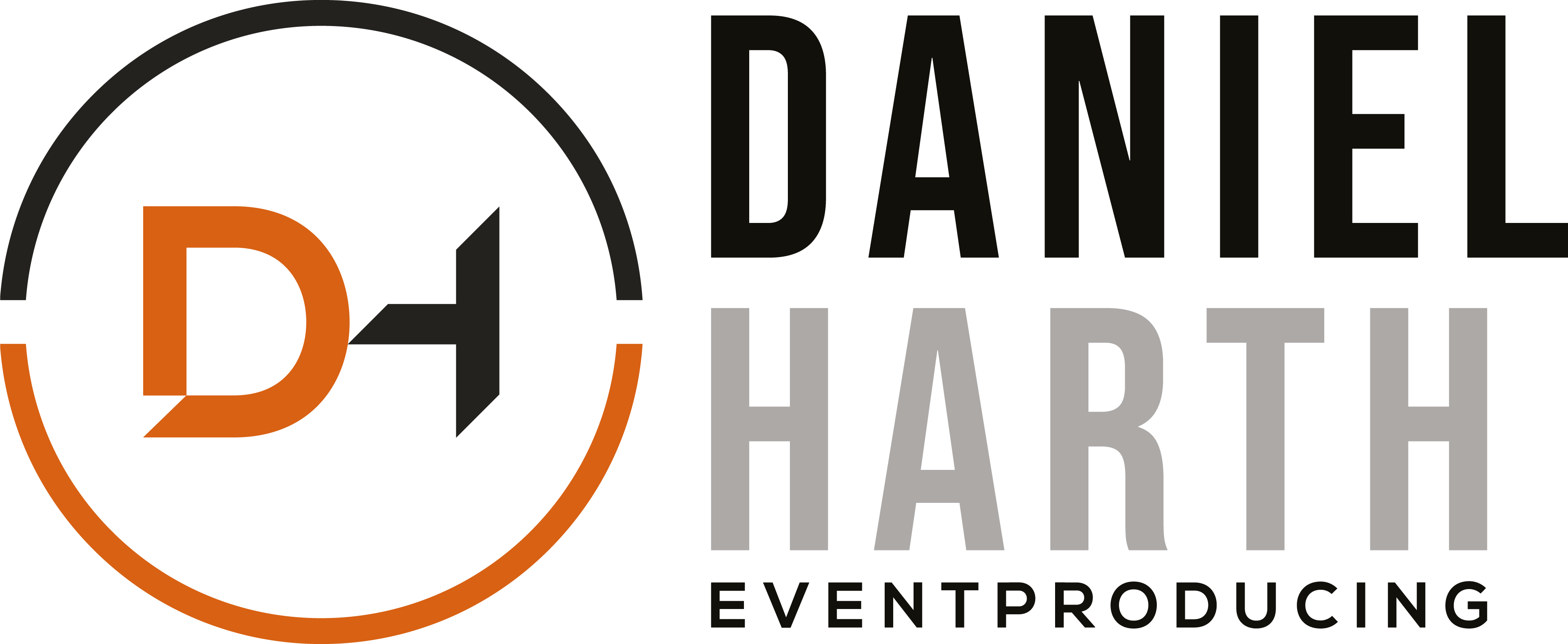 Daniel Harth Event Bamberg