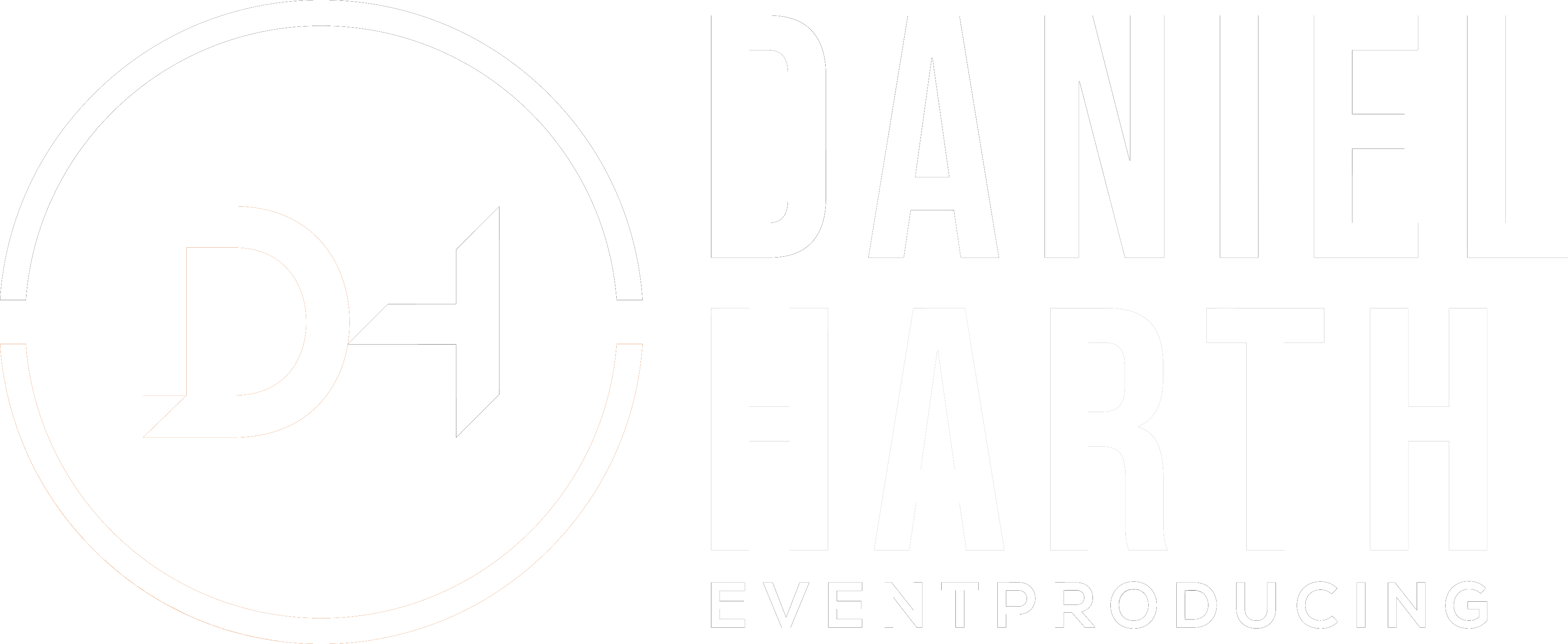 Daniel Harth Event Bamberg